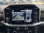 2026 Ford F-150 King Ranch w/Twin Panel Roof