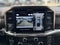 2026 Ford F-150 King Ranch w/Twin Panel Roof