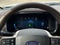 2026 Ford F-150 King Ranch w/Twin Panel Roof