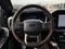 2026 Ford F-150 King Ranch w/Twin Panel Roof