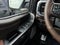 2026 Ford F-150 King Ranch w/Twin Panel Roof