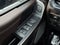 2026 Ford F-150 King Ranch w/Twin Panel Roof