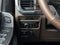 2026 Ford F-150 King Ranch w/Twin Panel Roof