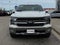 2026 Ford F-150 King Ranch w/Twin Panel Roof