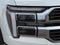 2026 Ford F-150 King Ranch w/Twin Panel Roof