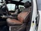 2026 Ford F-150 King Ranch w/Twin Panel Roof