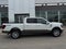 2026 Ford F-150 King Ranch w/Twin Panel Roof