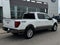 2026 Ford F-150 King Ranch w/Twin Panel Roof
