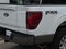 2026 Ford F-150 King Ranch w/Twin Panel Roof