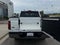 2026 Ford F-150 King Ranch w/Twin Panel Roof