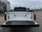 2026 Ford F-150 King Ranch w/Twin Panel Roof