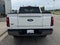 2026 Ford F-150 King Ranch w/Twin Panel Roof