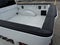 2026 Ford F-150 King Ranch w/Twin Panel Roof