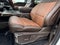 2026 Ford F-150 King Ranch w/Twin Panel Roof