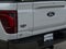 2026 Ford F-150 King Ranch w/Twin Panel Roof