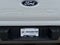 2026 Ford F-150 King Ranch w/Twin Panel Roof