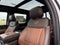 2026 Ford F-150 King Ranch w/Twin Panel Roof