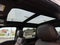 2026 Ford F-150 King Ranch w/Twin Panel Roof