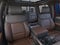 2026 Ford F-150 King Ranch w/Twin Panel Roof + 7.2KW Pro Power