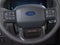 2026 Ford F-150 King Ranch w/Twin Panel Roof + 7.2KW Pro Power