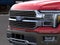 2026 Ford F-150 King Ranch w/Twin Panel Roof + 7.2KW Pro Power