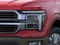 2026 Ford F-150 King Ranch w/Twin Panel Roof + 7.2KW Pro Power