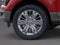 2026 Ford F-150 King Ranch w/Twin Panel Roof + 7.2KW Pro Power