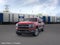 2026 Ford F-150 King Ranch w/Twin Panel Roof + 7.2KW Pro Power