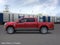 2026 Ford F-150 King Ranch w/Twin Panel Roof + 7.2KW Pro Power