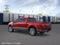 2026 Ford F-150 King Ranch w/Twin Panel Roof + 7.2KW Pro Power