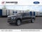 2026 Ford F-150 King Ranch w/Twin Panel Roof + 22" Wheels
