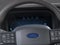 2026 Ford F-150 King Ranch w/Twin Panel Roof + 22" Wheels