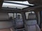 2026 Ford F-150 King Ranch w/Twin Panel Roof + 22" Wheels