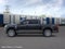 2026 Ford F-150 King Ranch w/Twin Panel Roof + 22" Wheels