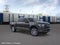 2026 Ford F-150 King Ranch w/Twin Panel Roof + 22" Wheels