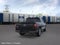 2026 Ford F-150 King Ranch w/Twin Panel Roof + 22" Wheels