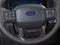 2026 Ford F-150 King Ranch w/Twin Panel Roof + 22" Wheels