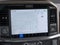 2026 Ford F-150 King Ranch w/Twin Panel Roof + 22" Wheels