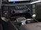 2026 Ford F-150 King Ranch w/Twin Panel Roof + 22" Wheels