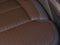 2026 Ford F-150 King Ranch w/Twin Panel Roof + 22" Wheels