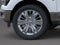 2026 Ford F-150 King Ranch w/Twin Panel Roof + 22" Wheels