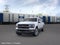 2026 Ford F-150 King Ranch w/Twin Panel Roof + 22" Wheels