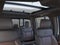 2026 Ford F-150 King Ranch w/Twin Panel Roof + 22" Wheels
