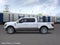 2026 Ford F-150 King Ranch w/Twin Panel Roof + 22" Wheels