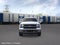 2026 Ford F-150 King Ranch w/Twin Panel Roof + 22" Wheels