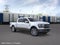 2026 Ford F-150 King Ranch w/Twin Panel Roof + 22" Wheels