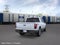 2026 Ford F-150 King Ranch w/Twin Panel Roof + 22" Wheels