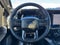 2026 Ford F-150 Platinum w/Twin Panel Roof