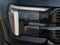 2026 Ford F-150 Platinum w/FX4 Pkg