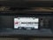2026 Ford F-150 Platinum w/FX4 Pkg